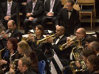 Jubilate 3.12.2016 193